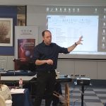 curso-de-bienestar-natural