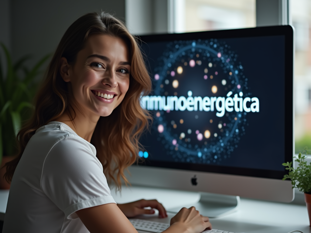 curo online inmuno Plataforma web cursos
