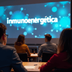 urso inmunoenergética centro-de-formacion-holistica