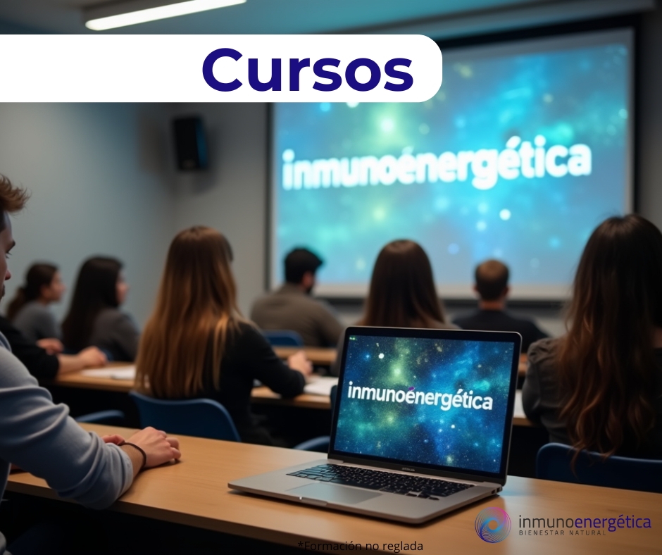 alumnos-aprendiendo-disciplina-holistica