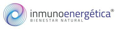 inmunoenergética terapia natural - Cursos y sesiones